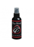 6506 GUITAR POLISH, зображення 1 | JAM 6506 GUITAR POLISH, зображення 1
